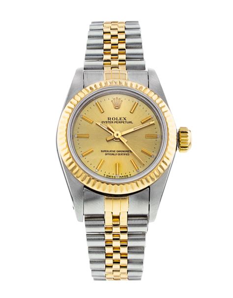 rolex model 6719|Rolex model 67193 UK only.